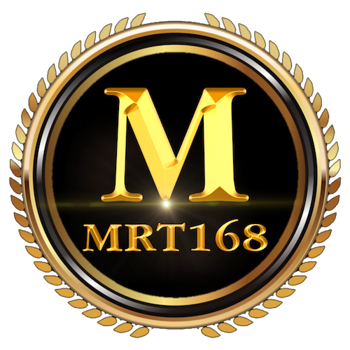 mrt168